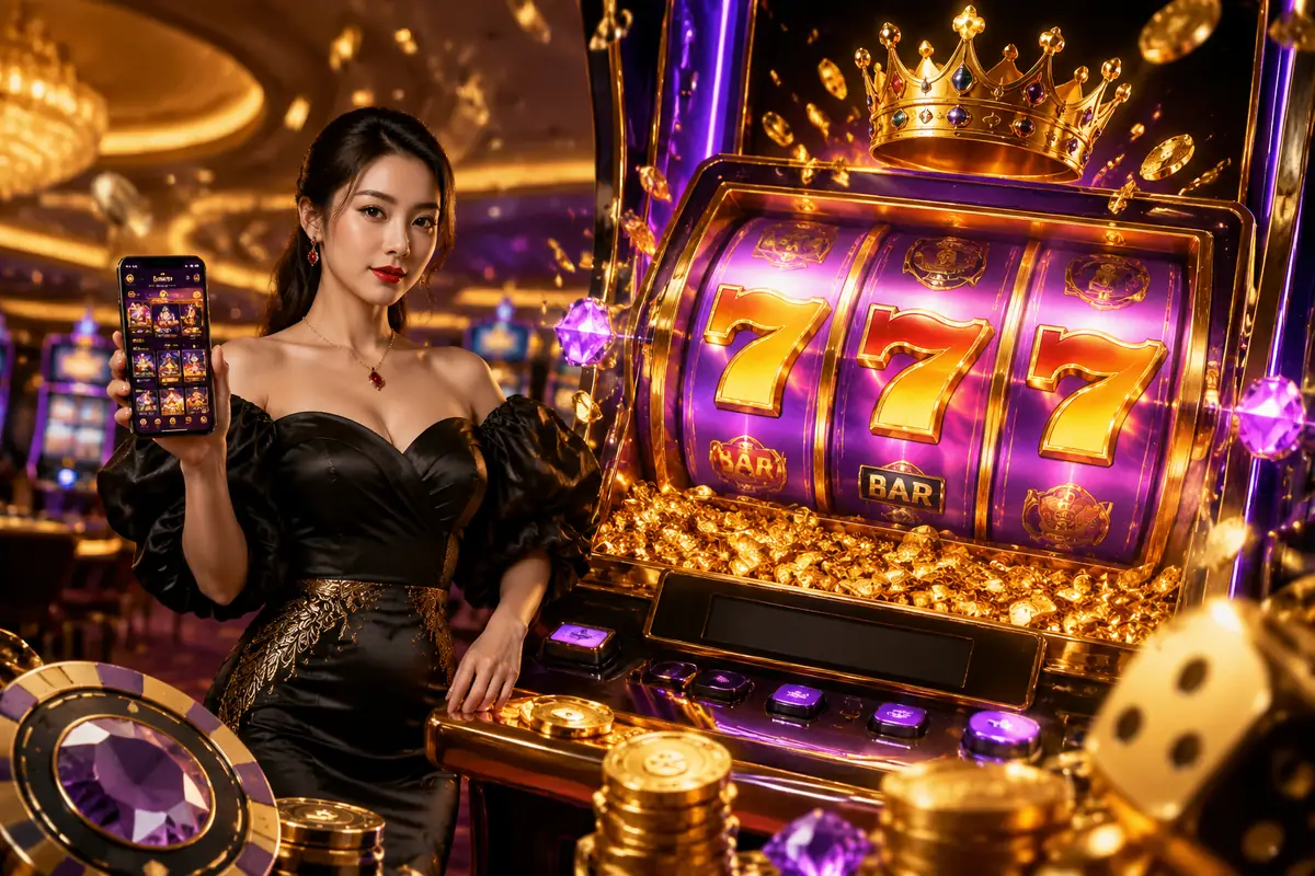 168tv jackpot thắng lớn