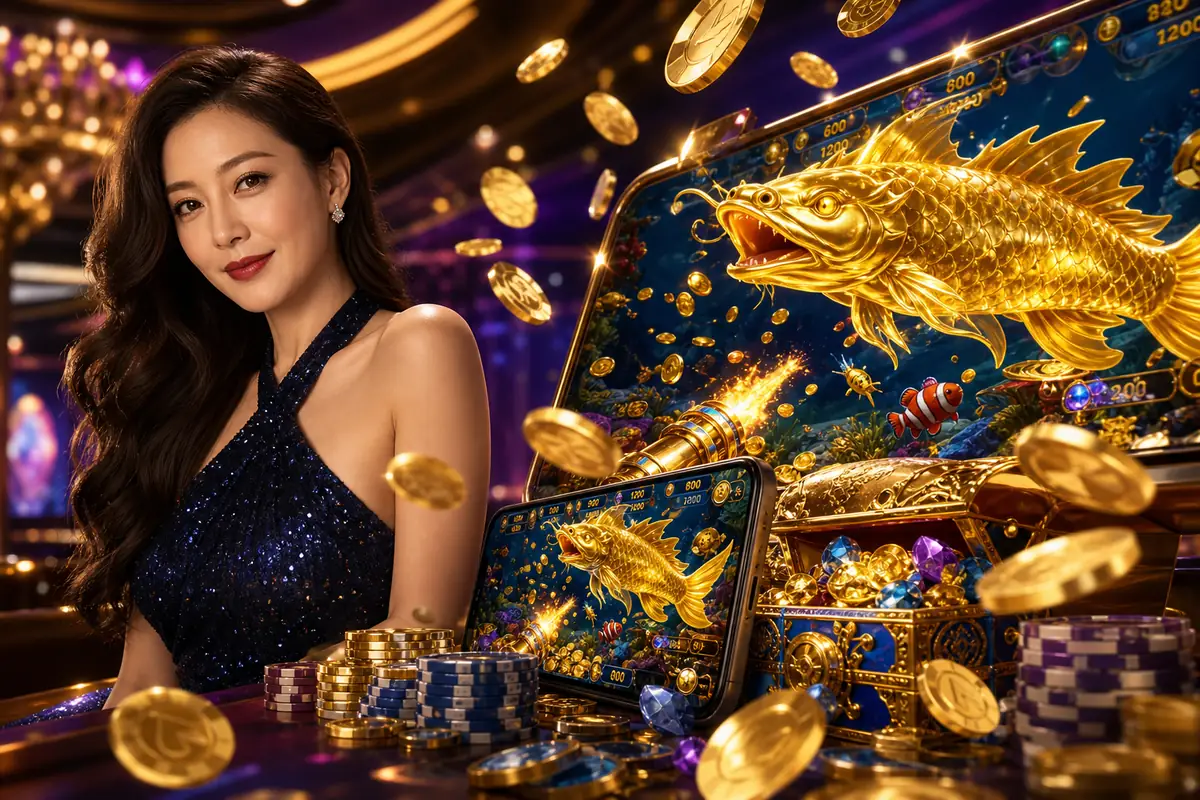 168tv bảo mật thông tin người dùng