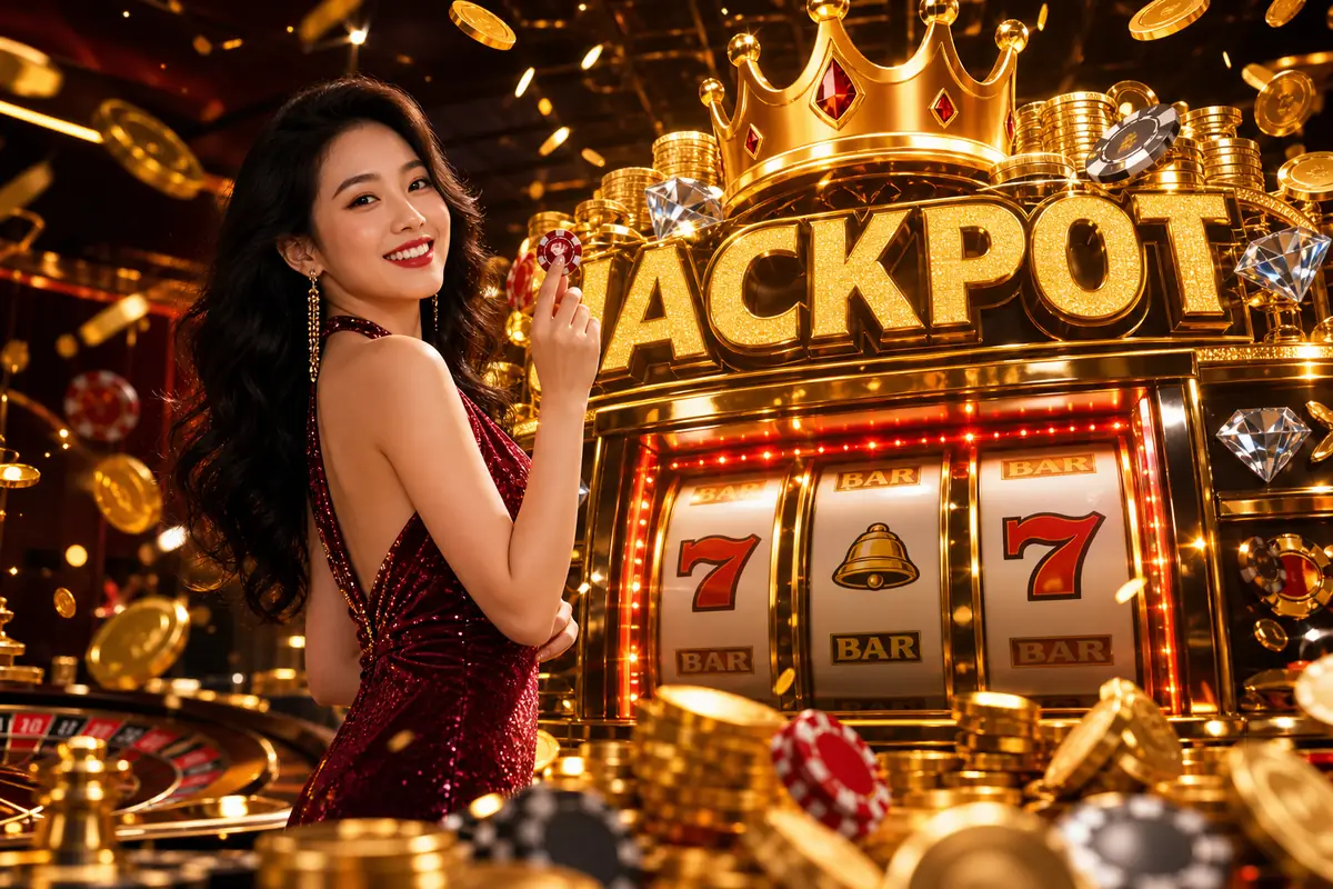 168tv casino trực tuyến live dealer