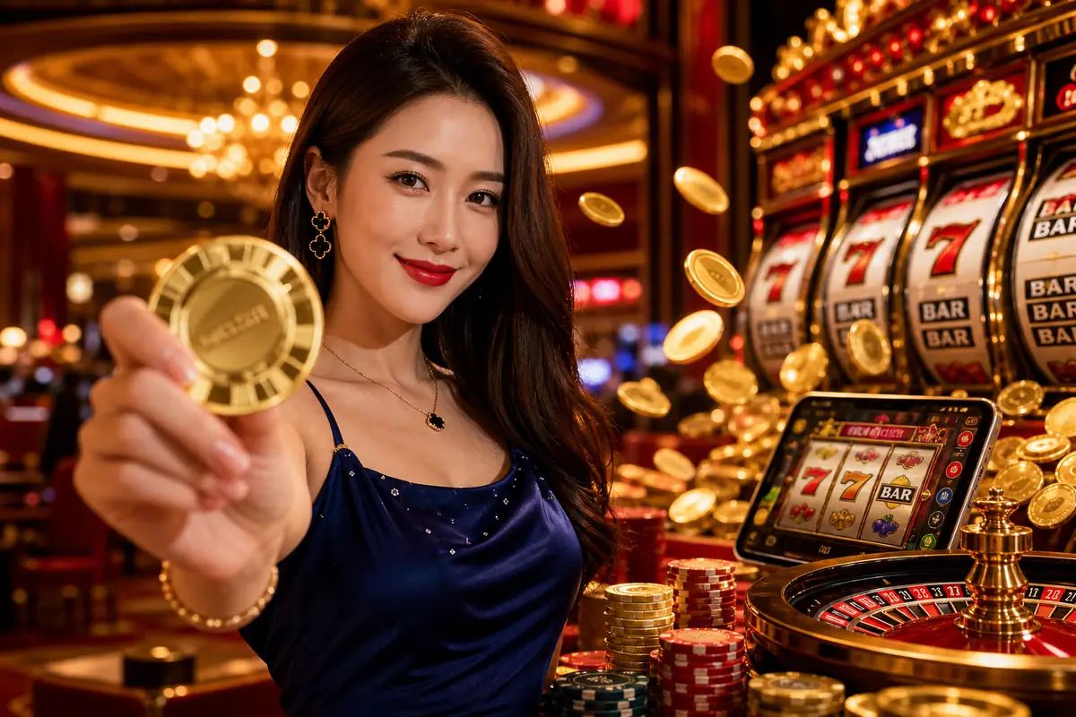 168tv