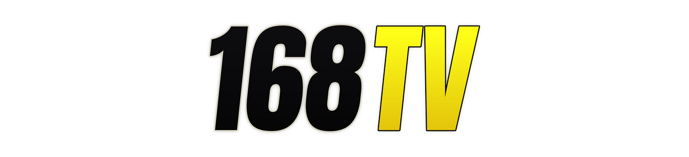 168tv